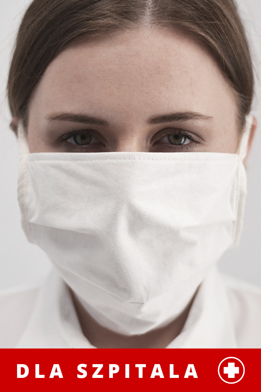 A003_1_SZPITAL