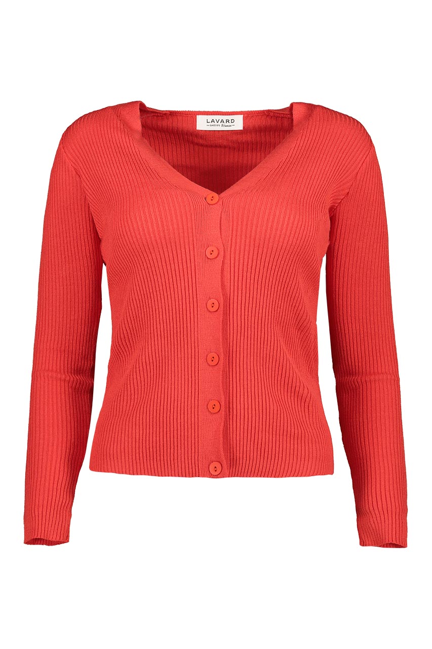 26185154803_(P)