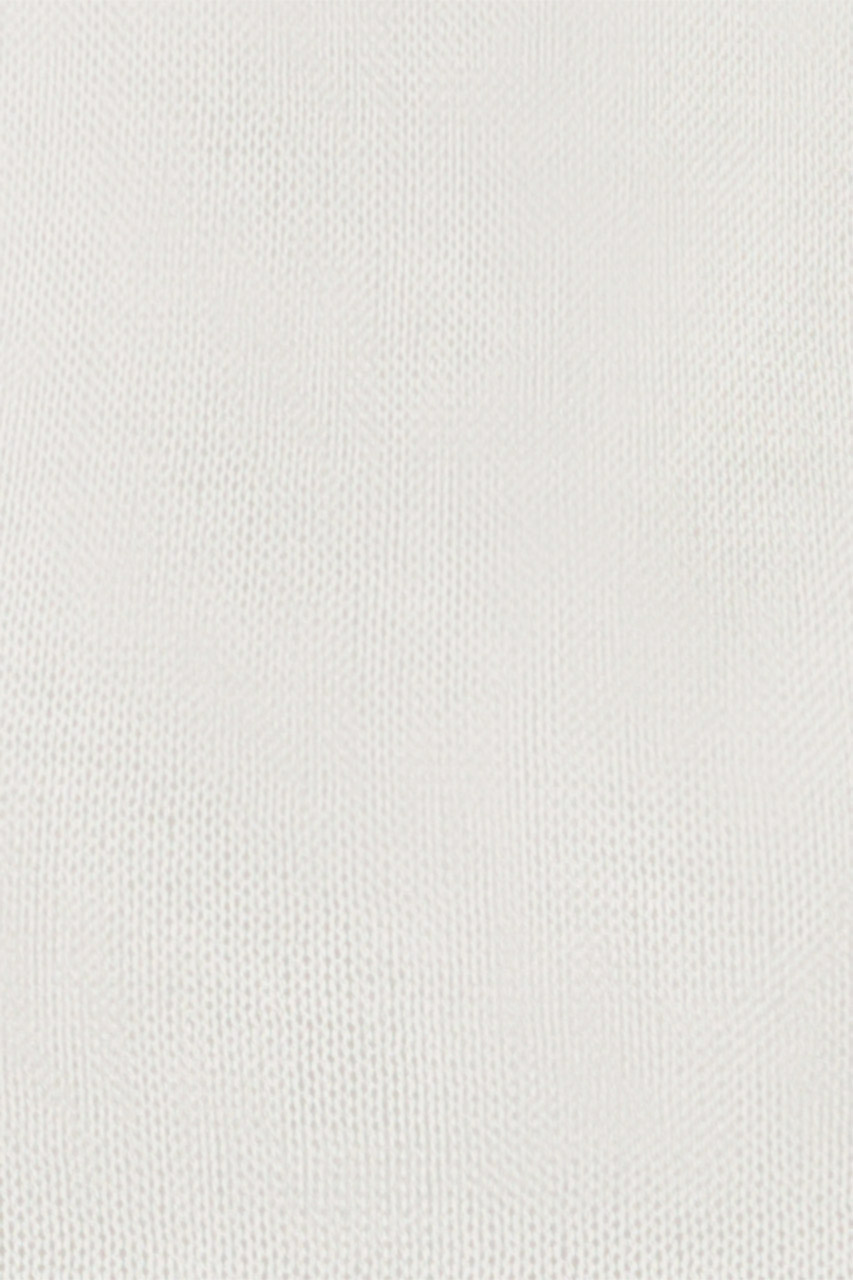 26185155804_(T)