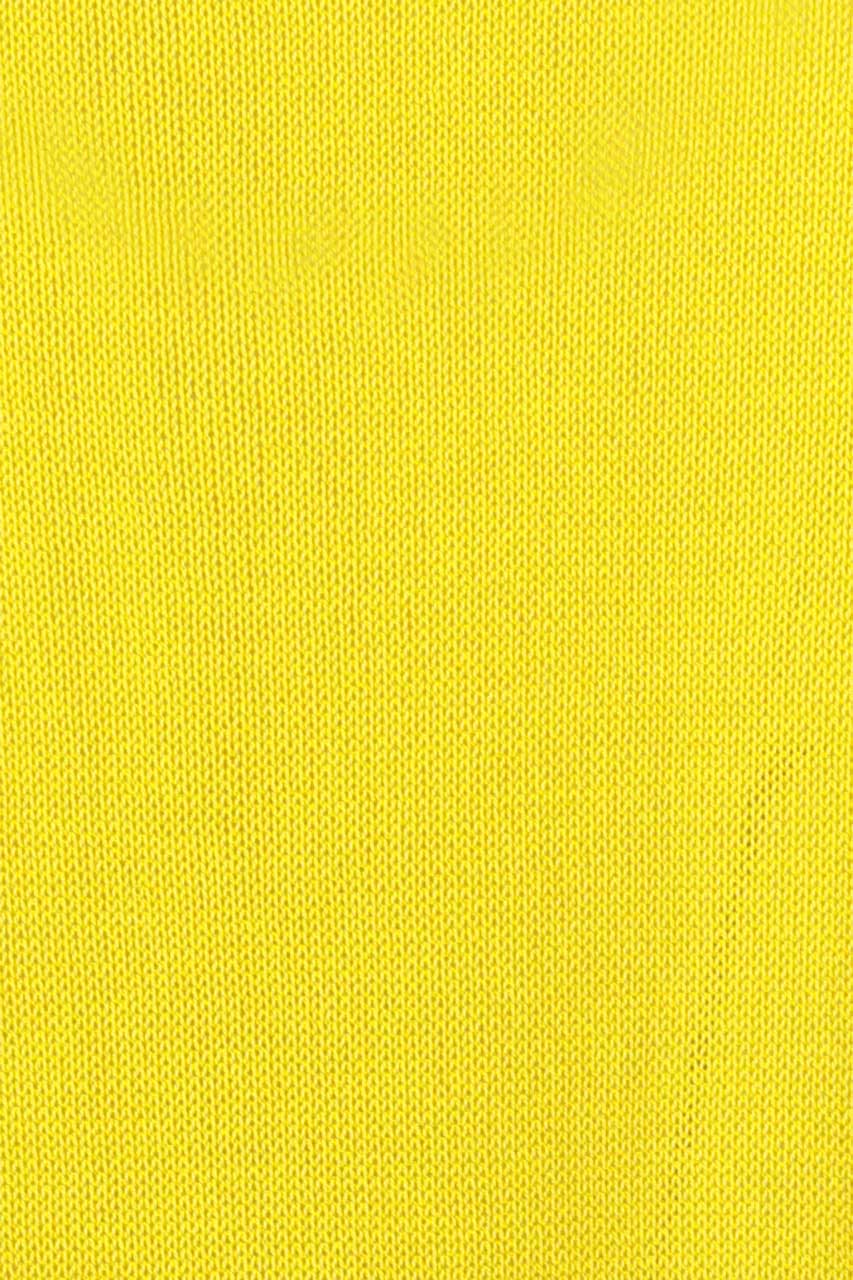 26185159804_(T)