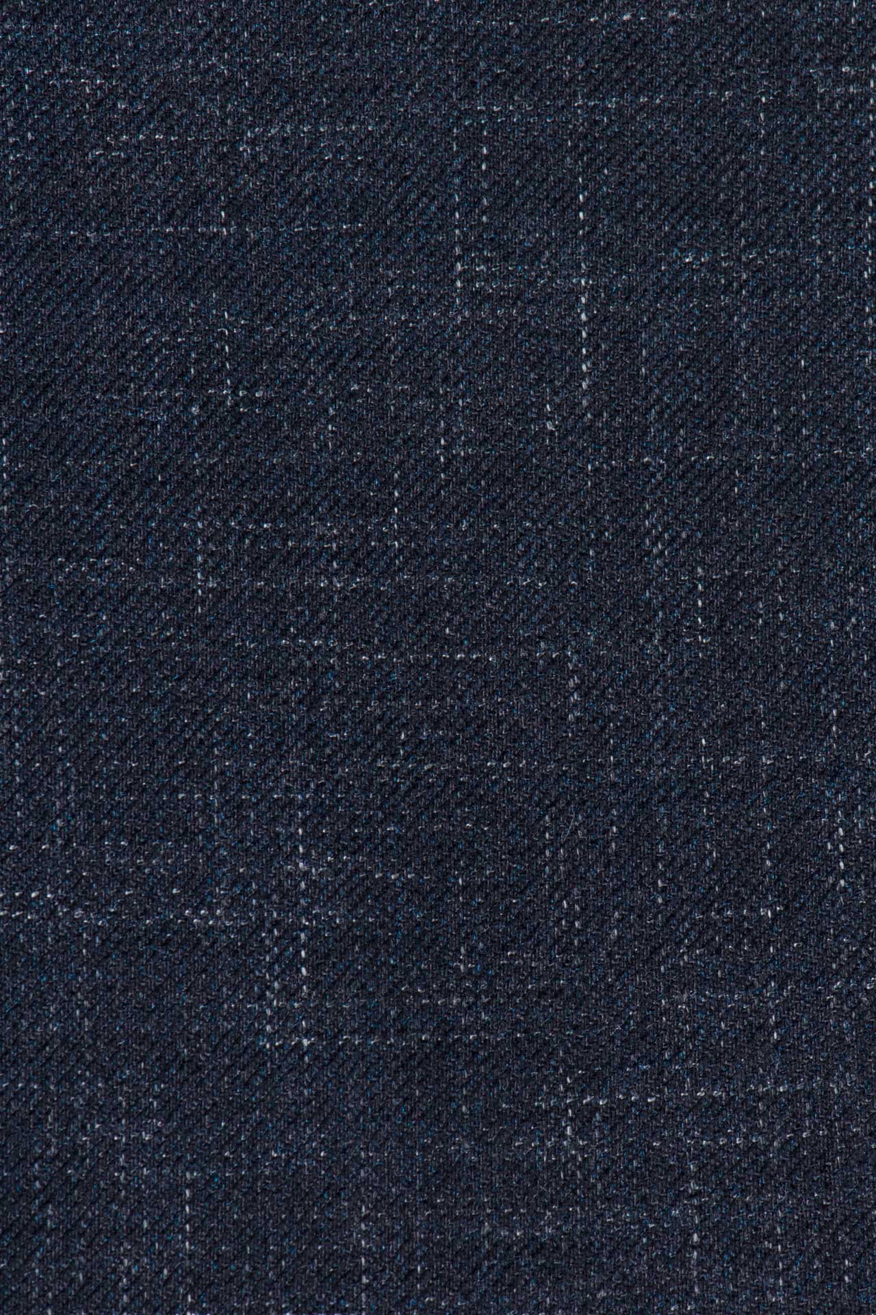 21646211701_(T)