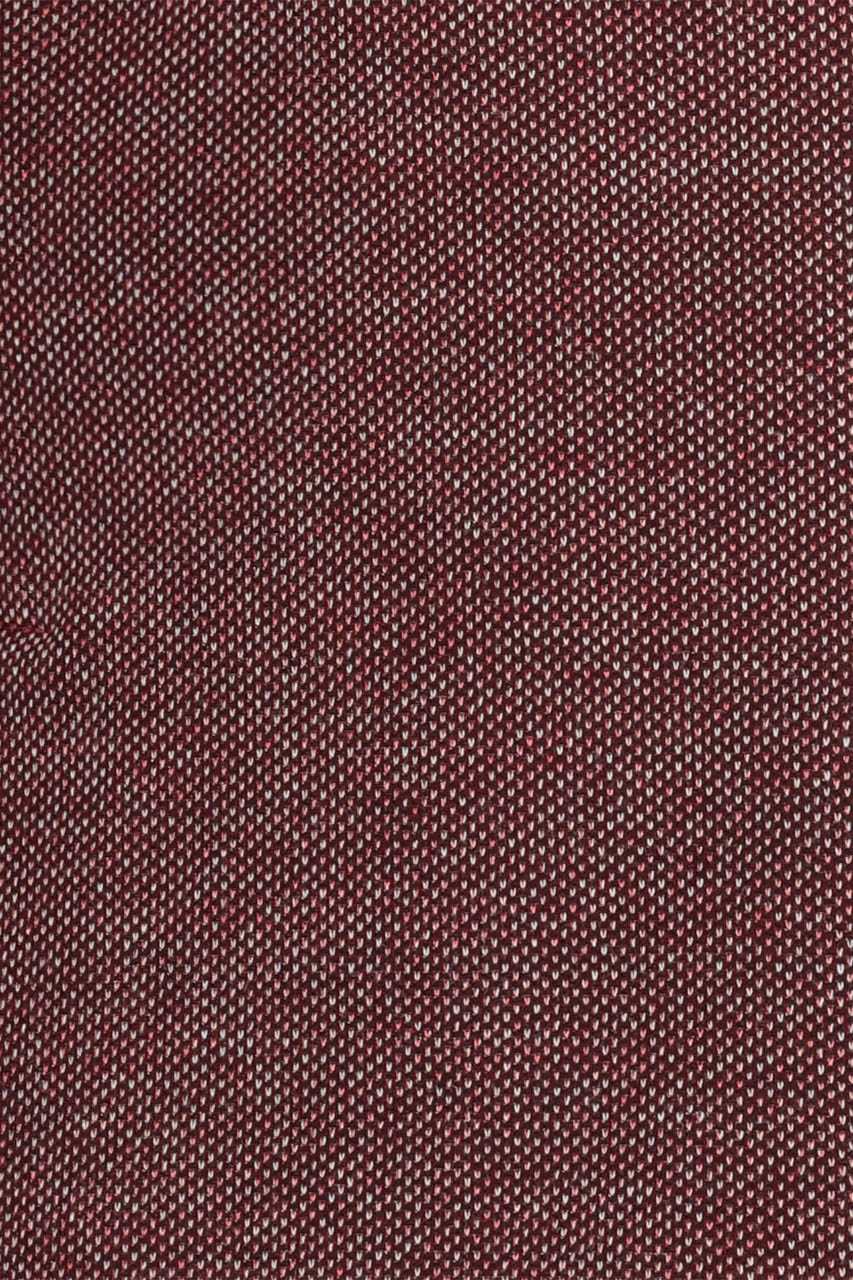 21646106699_(T)
