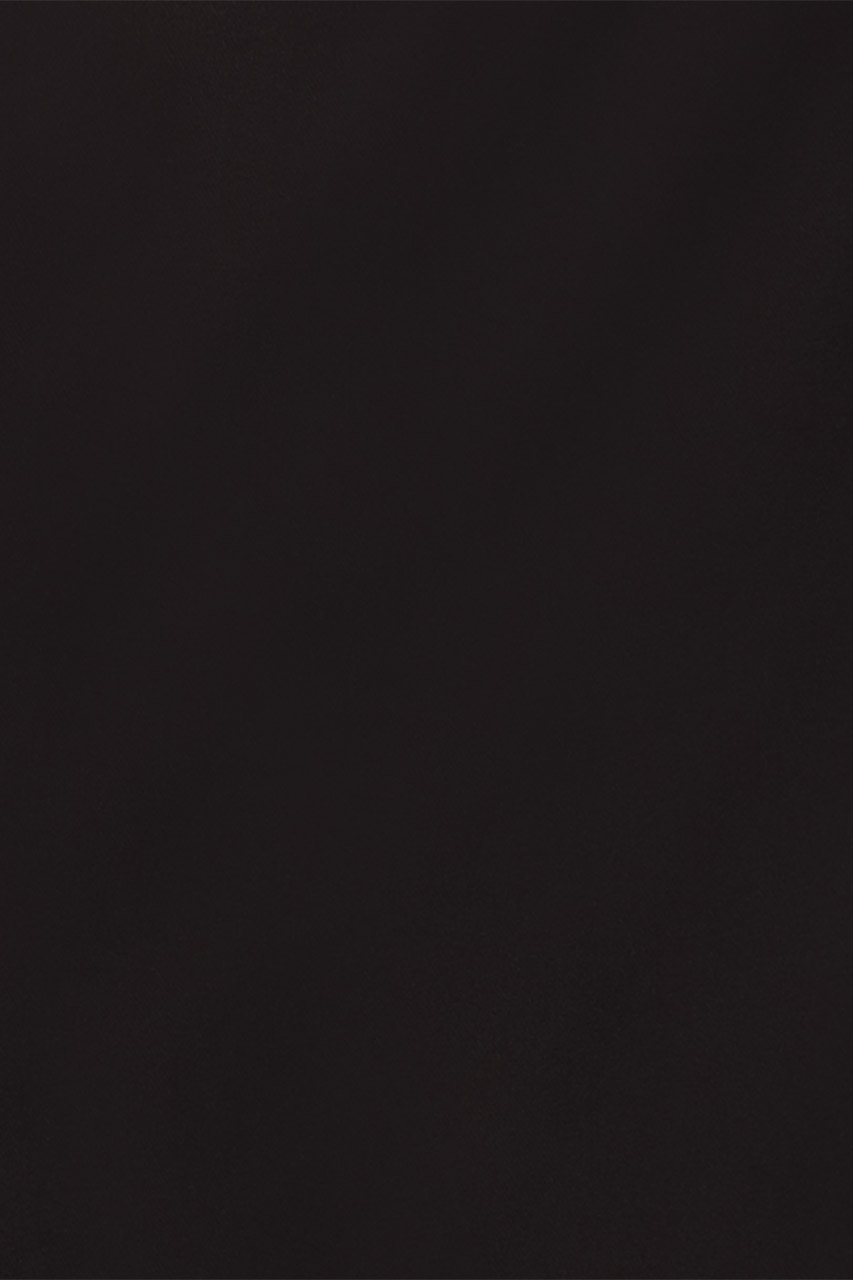 22685144557_(T)
