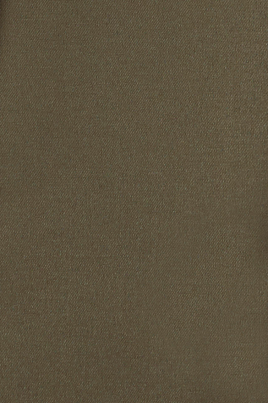 24285033557_(T)