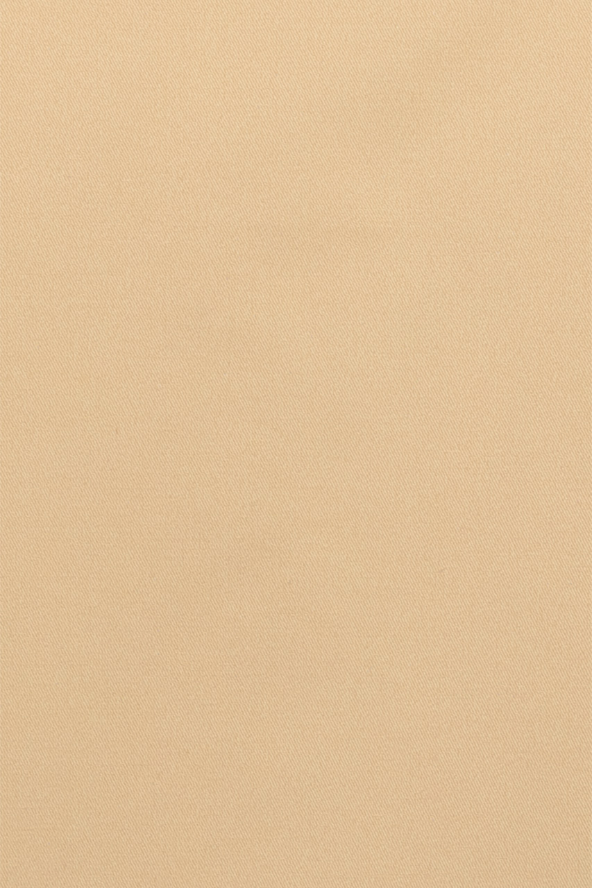 24285071557_(T)