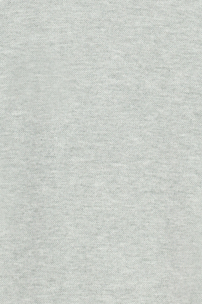 20873874812_(T)