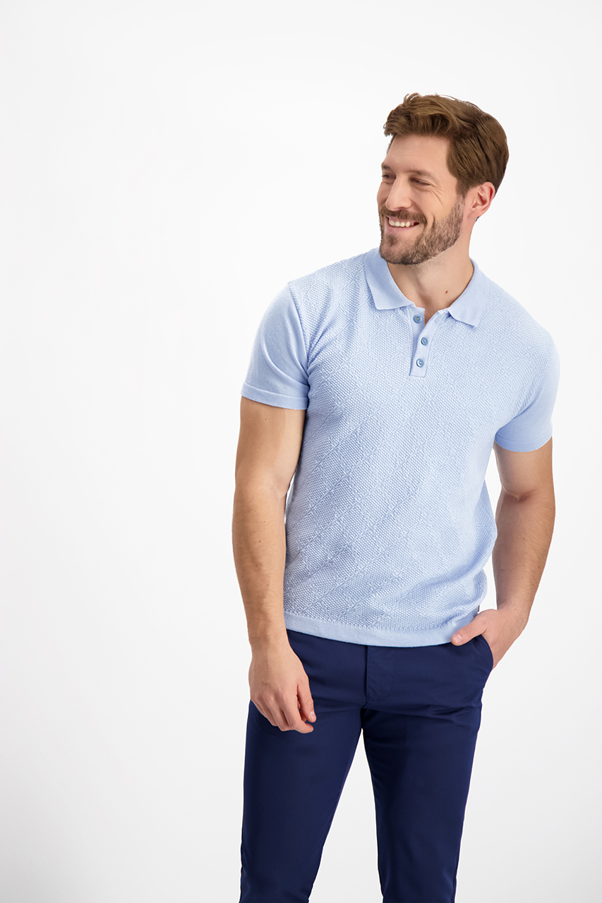 20873882812_(2)