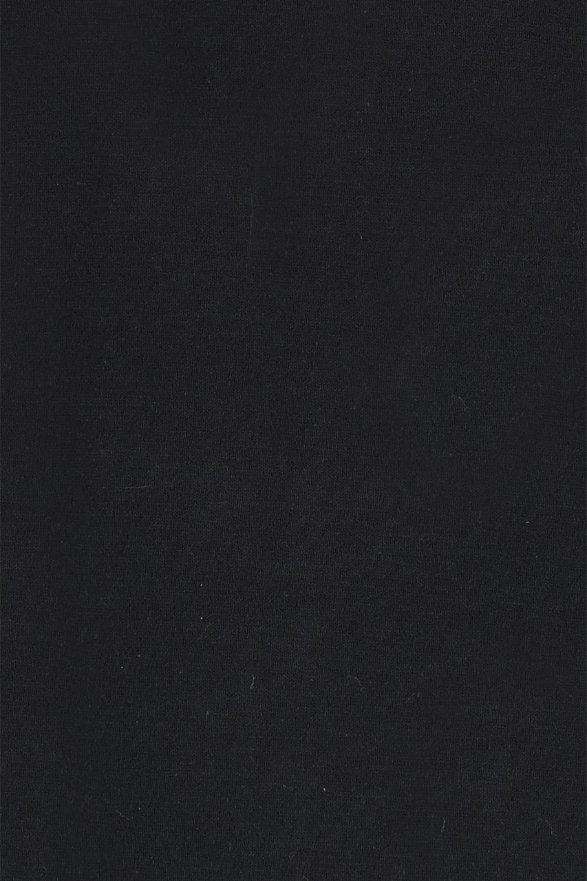 20873878812_(T)