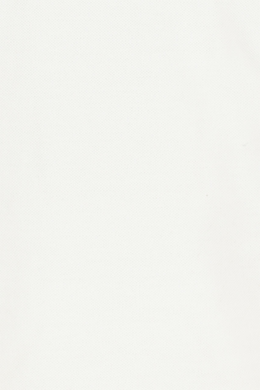 20873866812_(T)