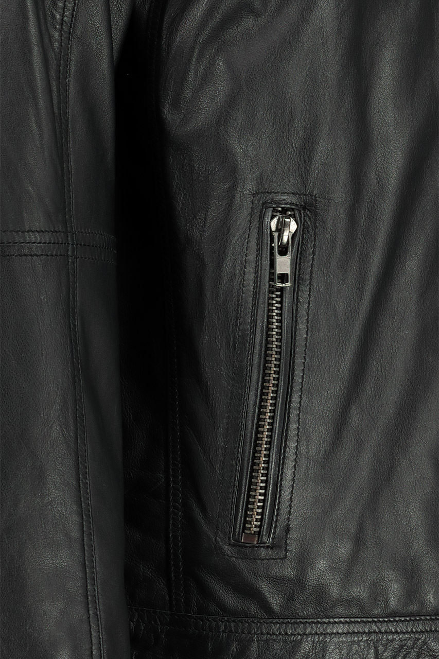 25372796503_(3)