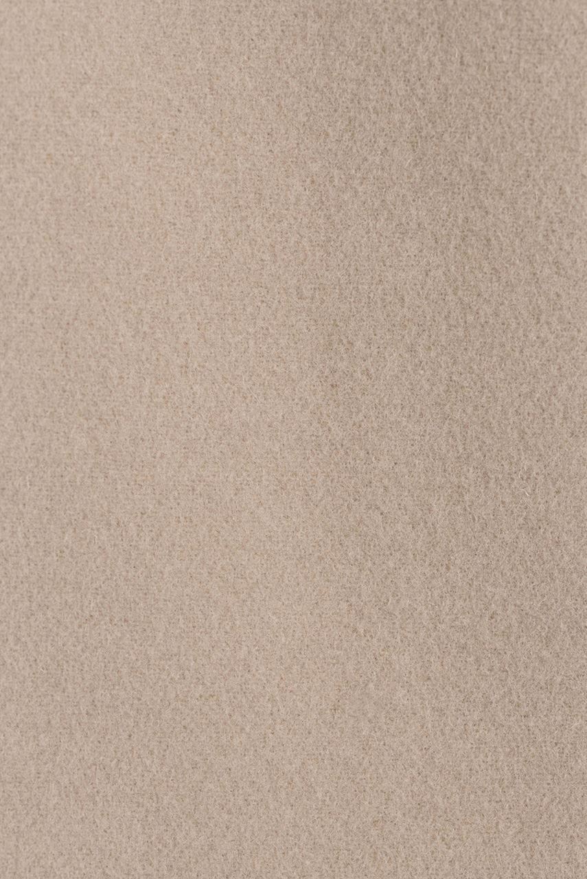 24284002_(T)