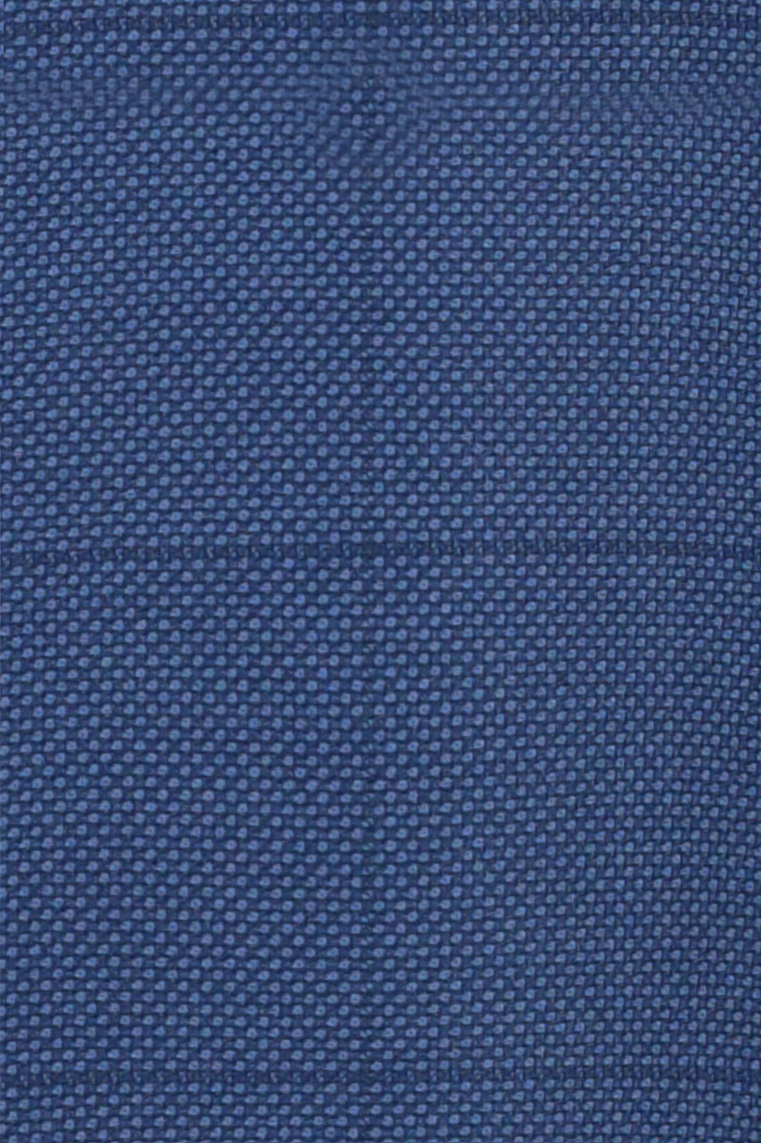 20234925903_(T)