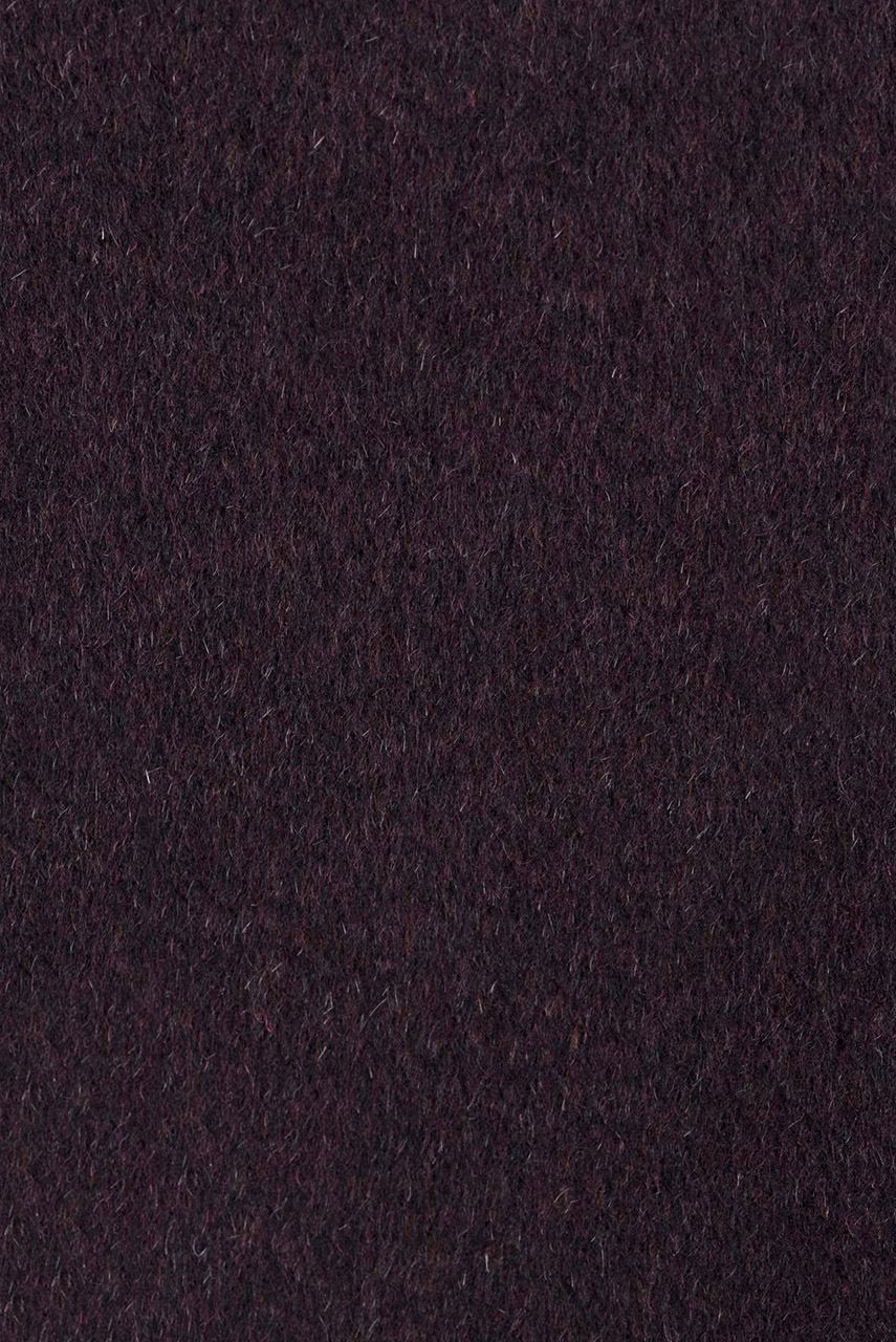 24284007_(T)