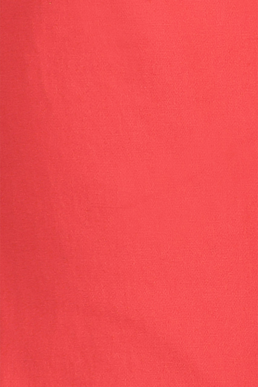 25683863557_(T)