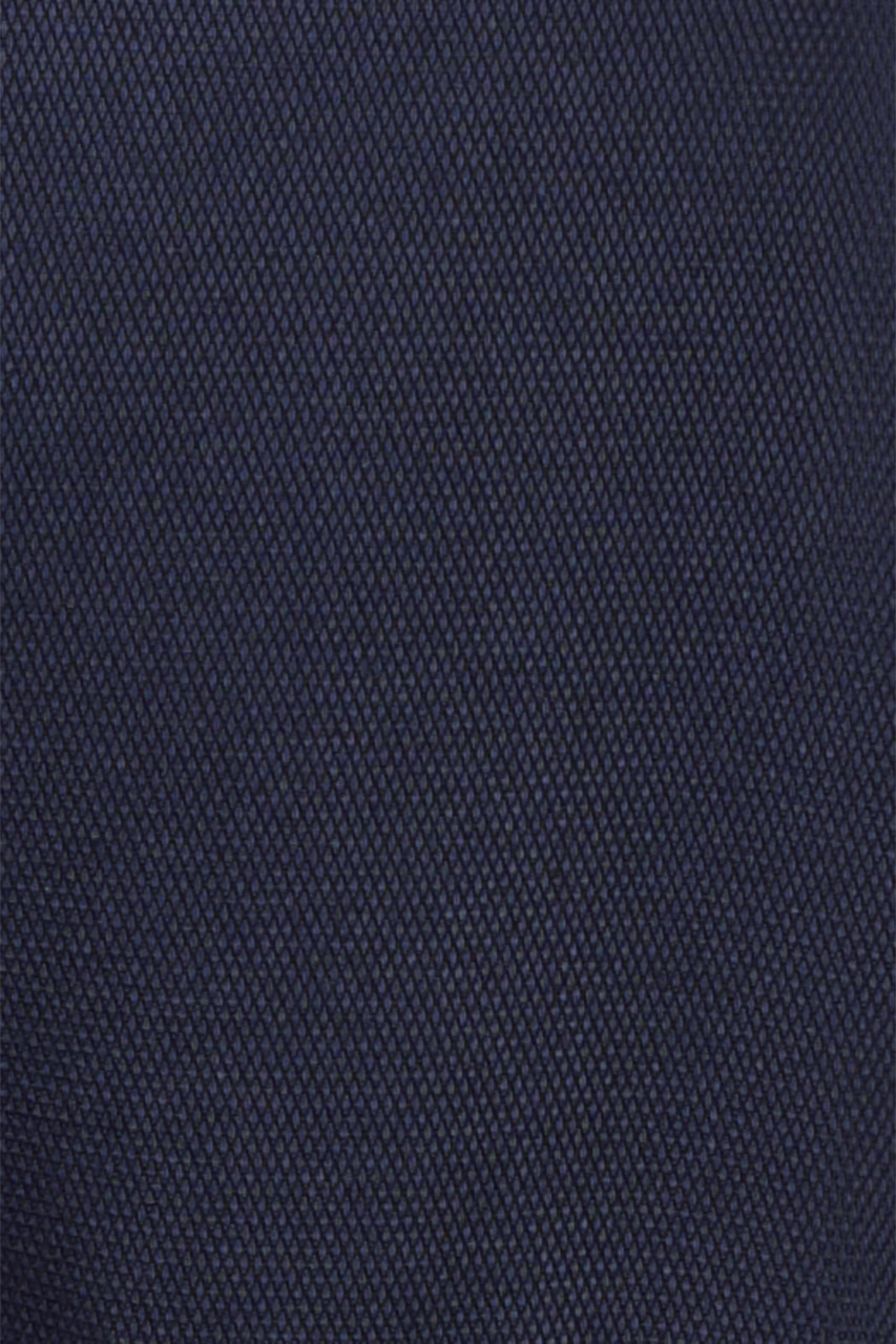 24283755557_(T)