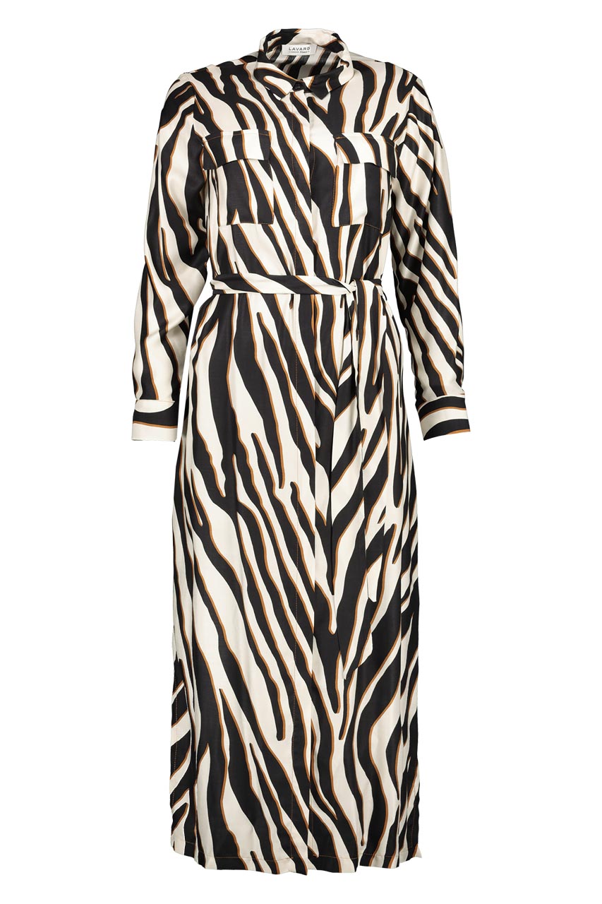 26085416557_(P)