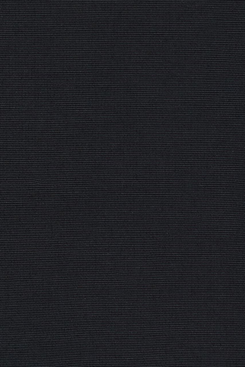 24284230_(2)