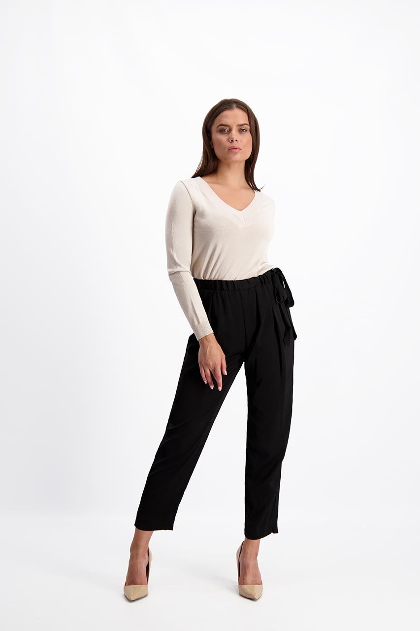 26184200803_(8)