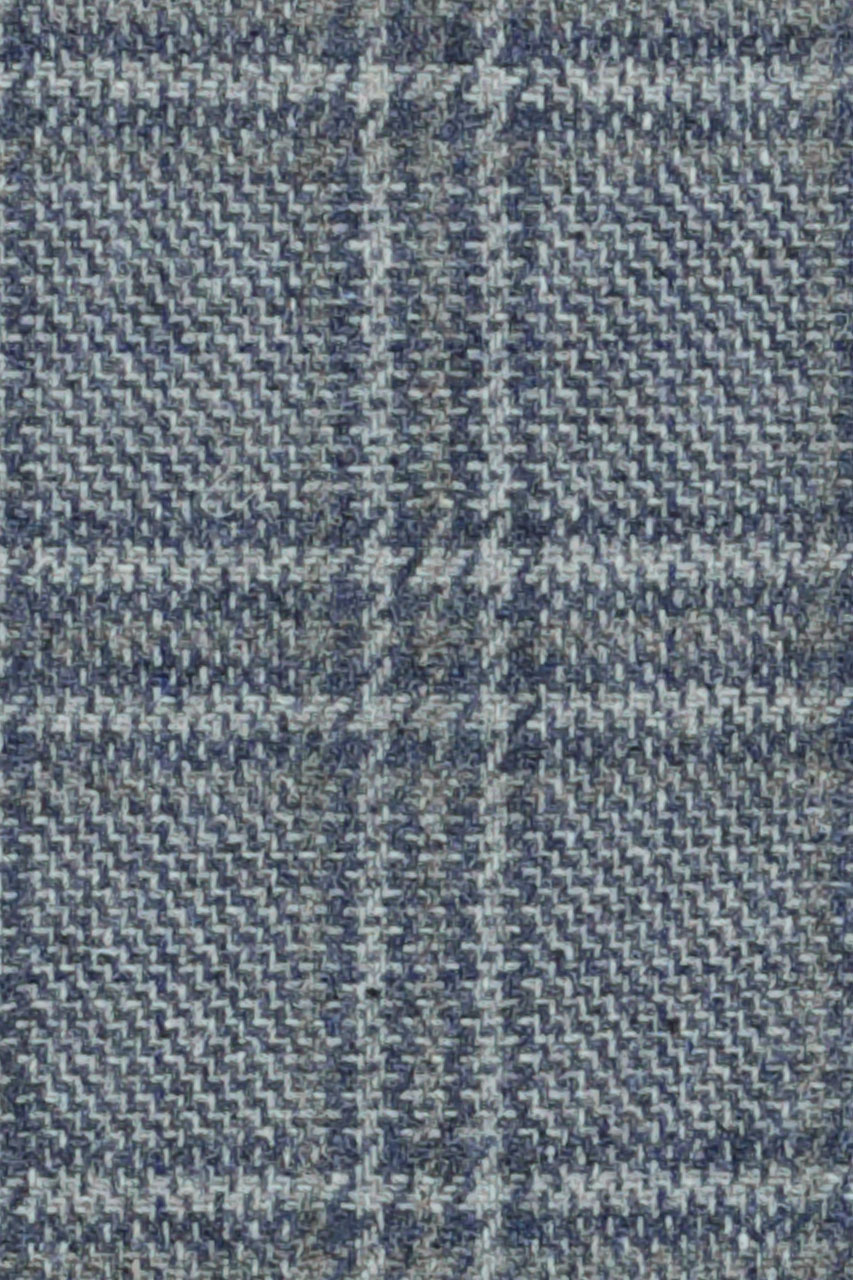 21646015700_(T)