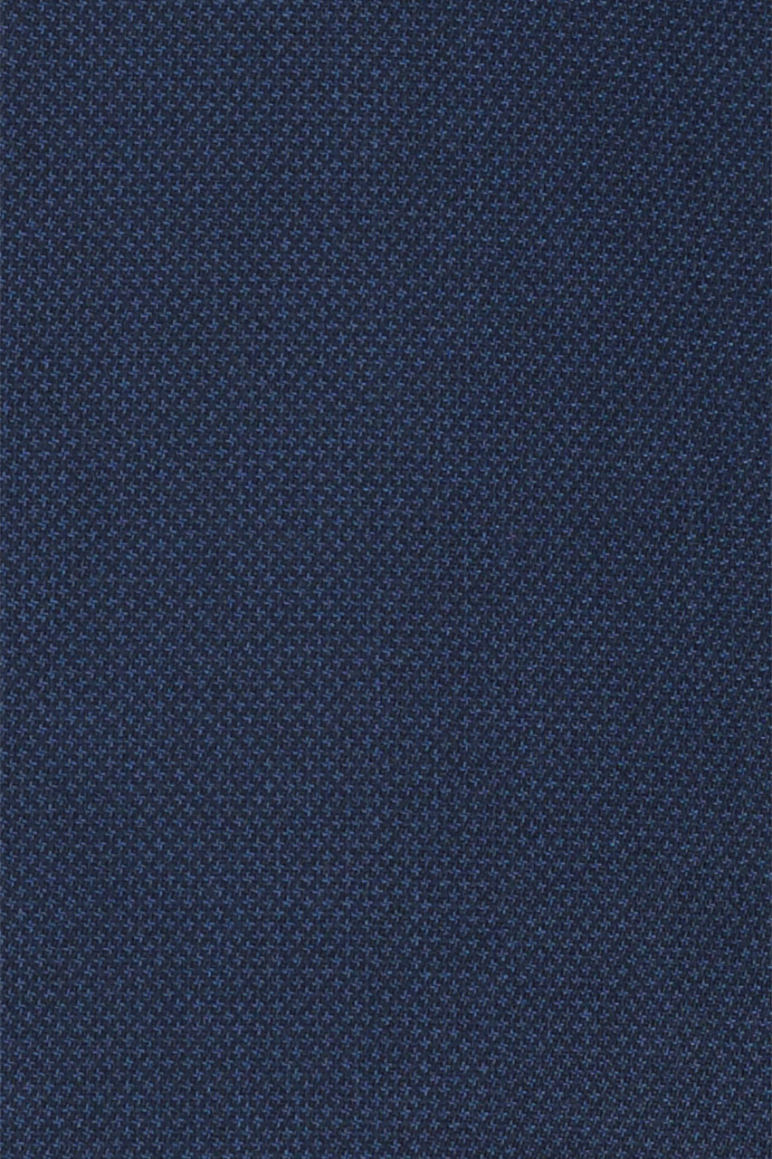 21640890699_(T)