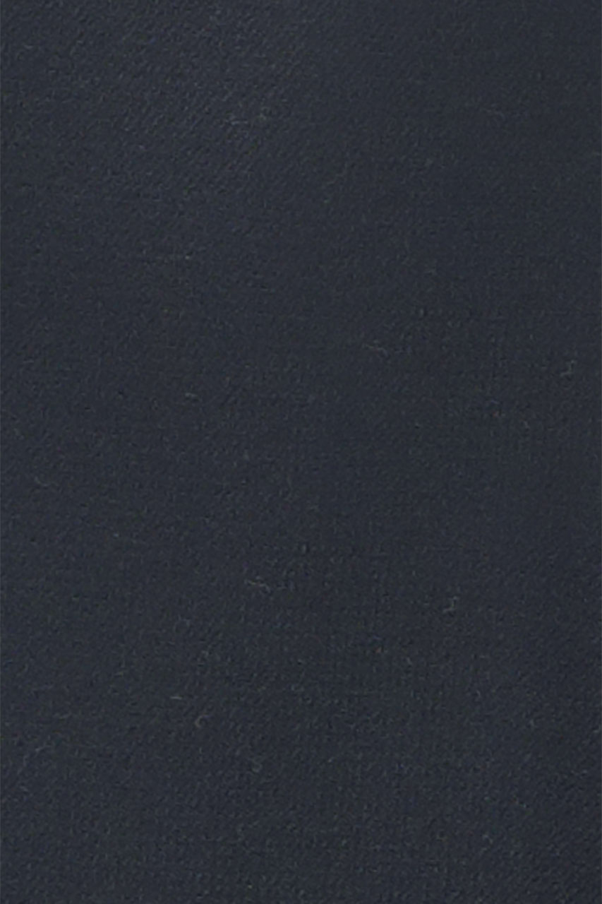 23985409557_(T)