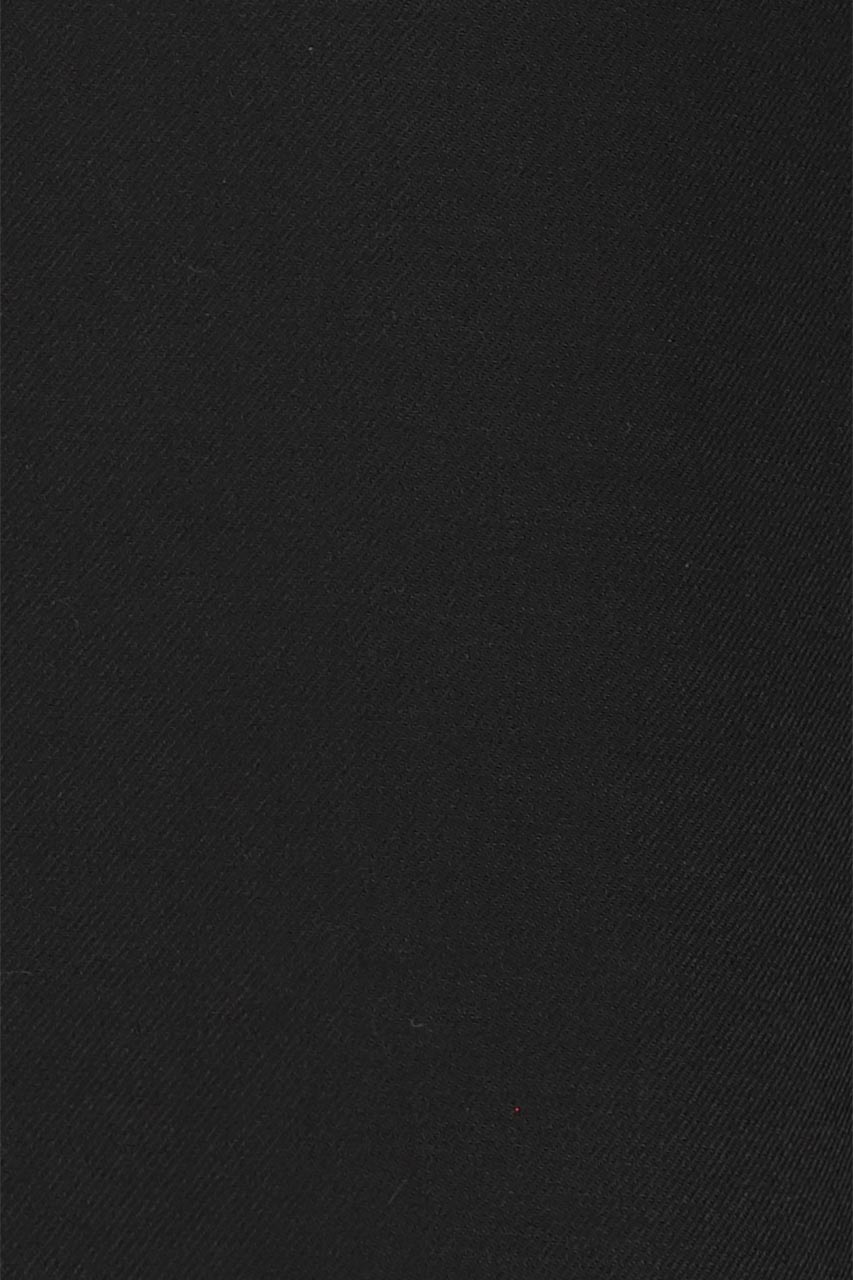 21648006220_(T)