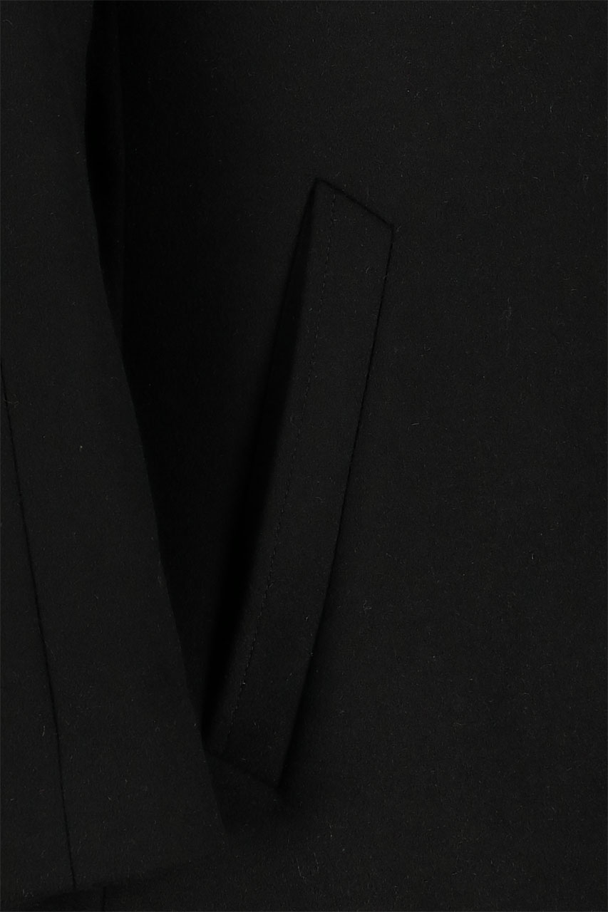 20129772592_(7)