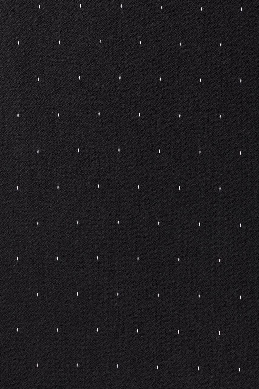 25684221_(T)
