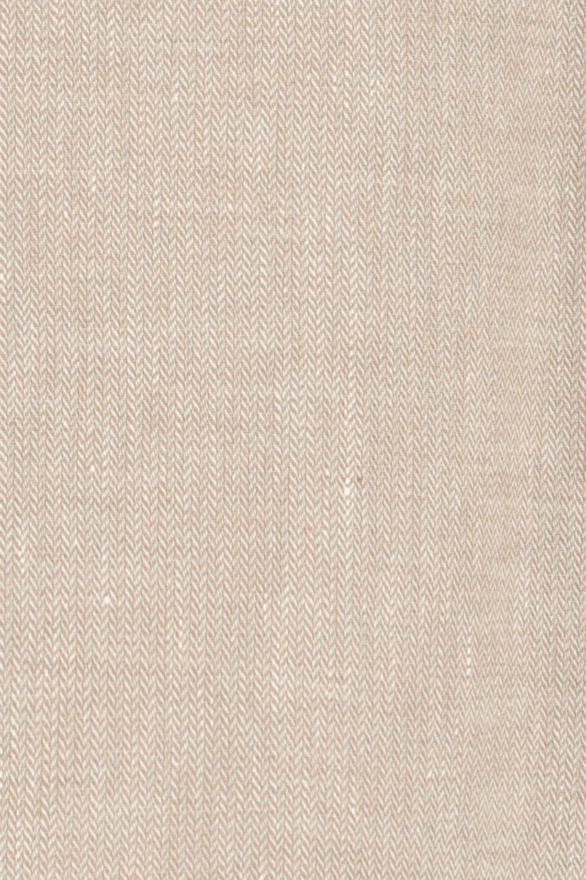 21645206700_(4)