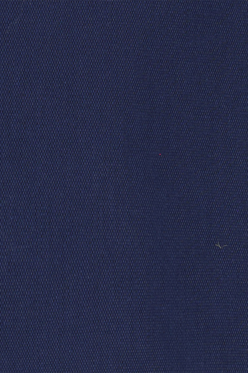 21645207699_(4)