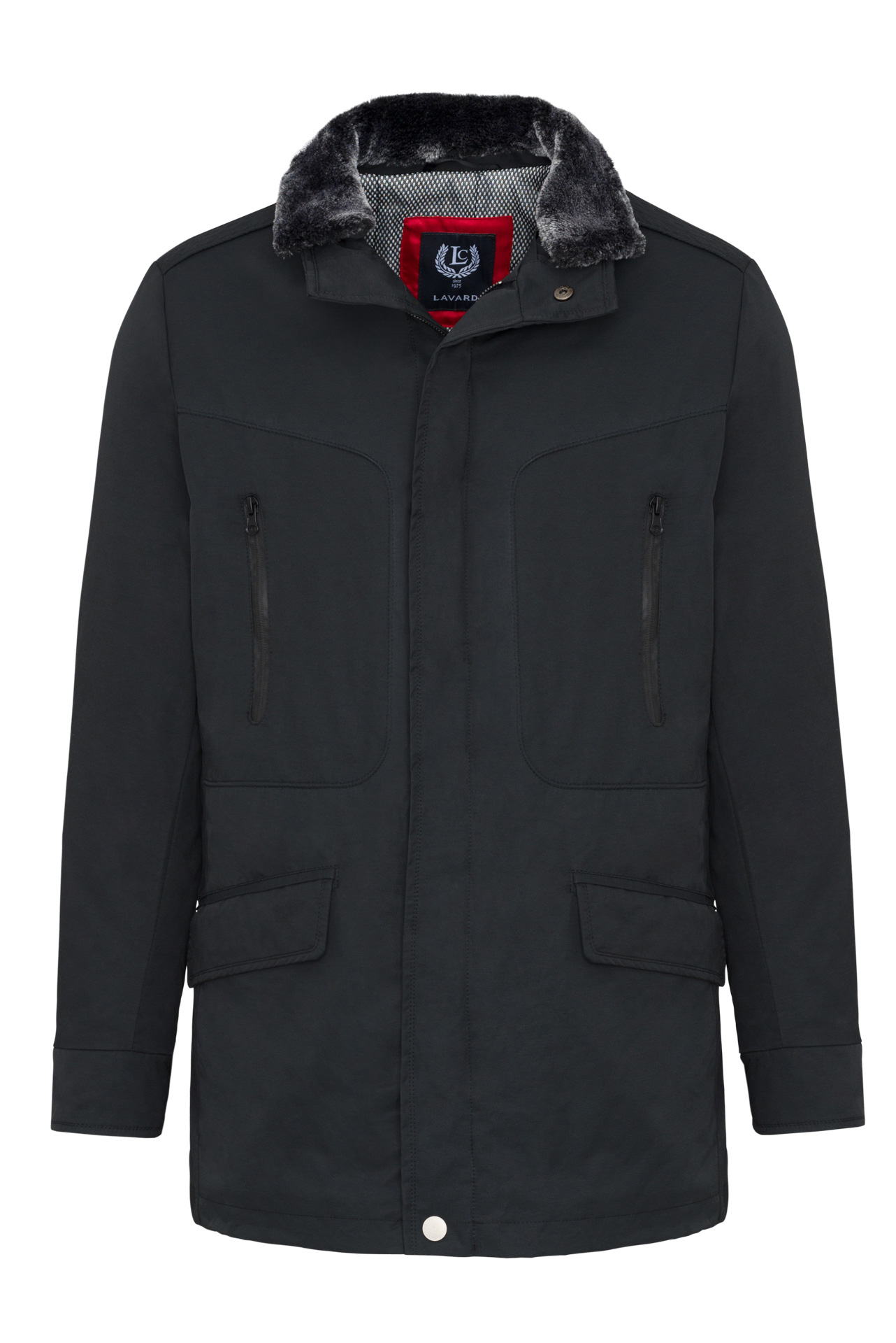 20112227592_(P)