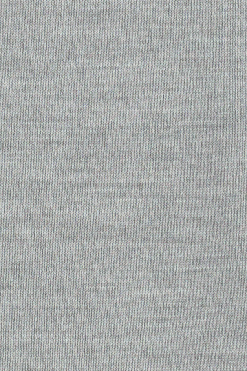 20773912322_(T)