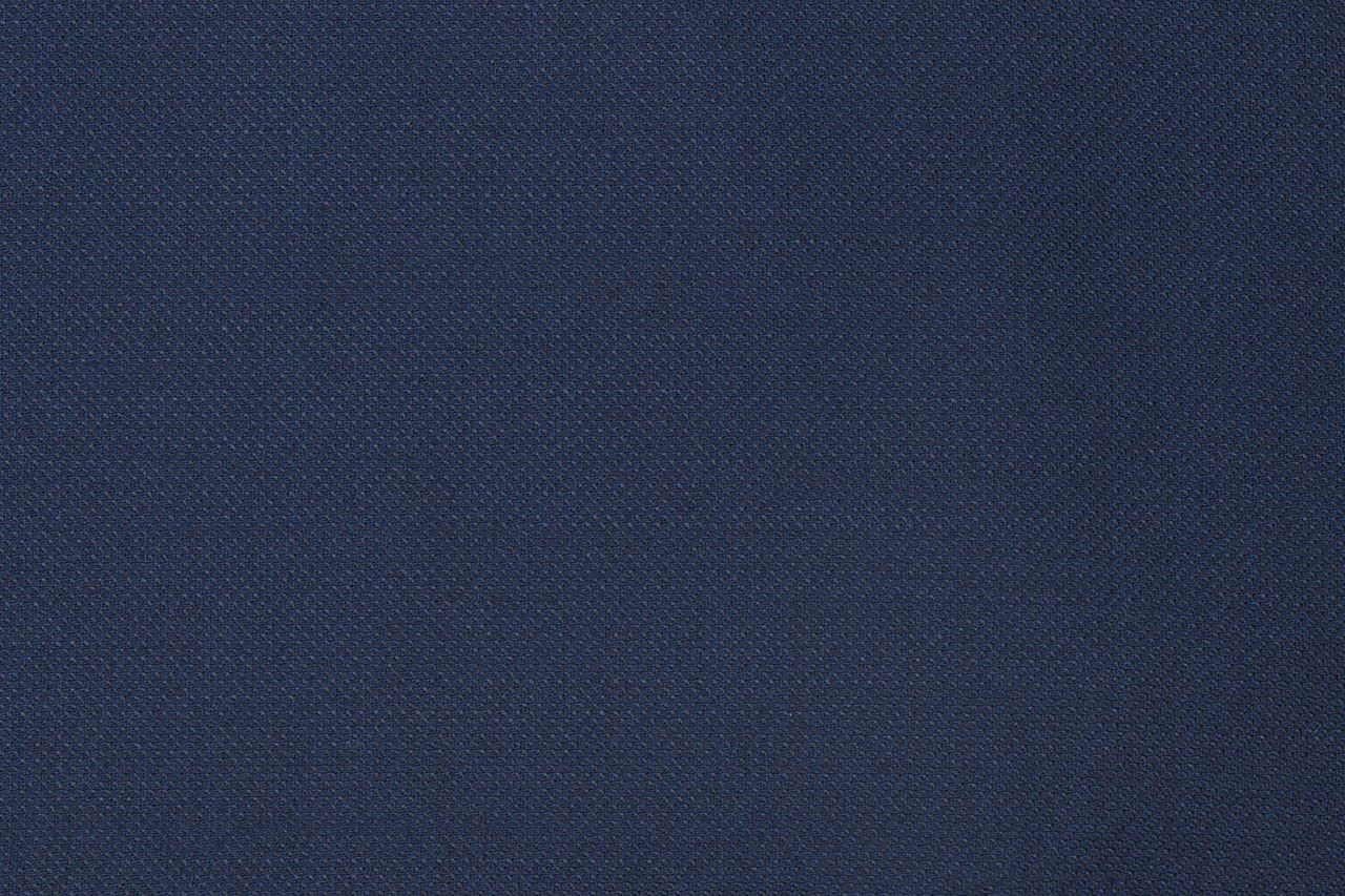 25864865_(T)