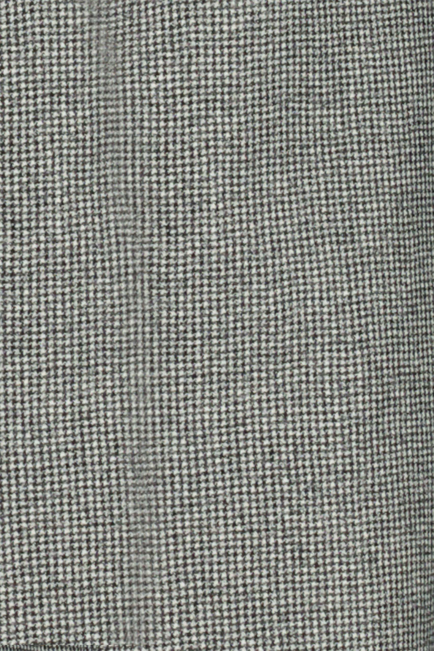 21564441387_(T)