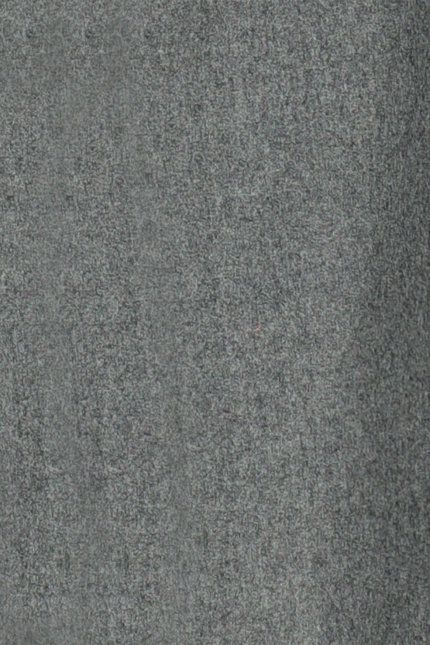 21564380387_(T)