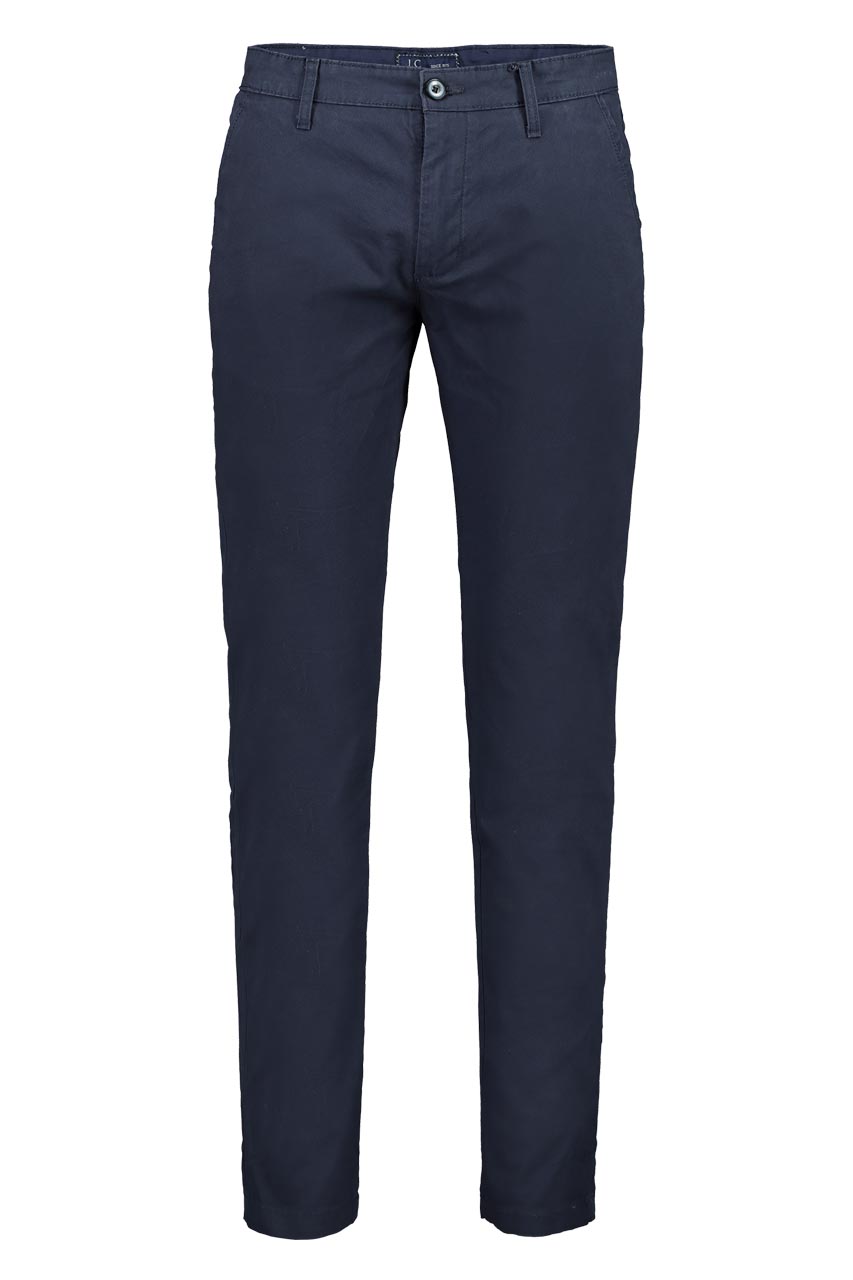 21564487386_(P)