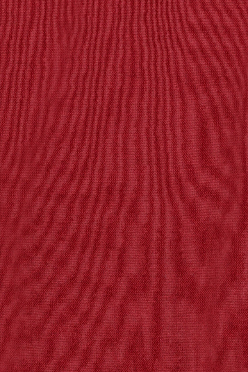 20773924322_(T)