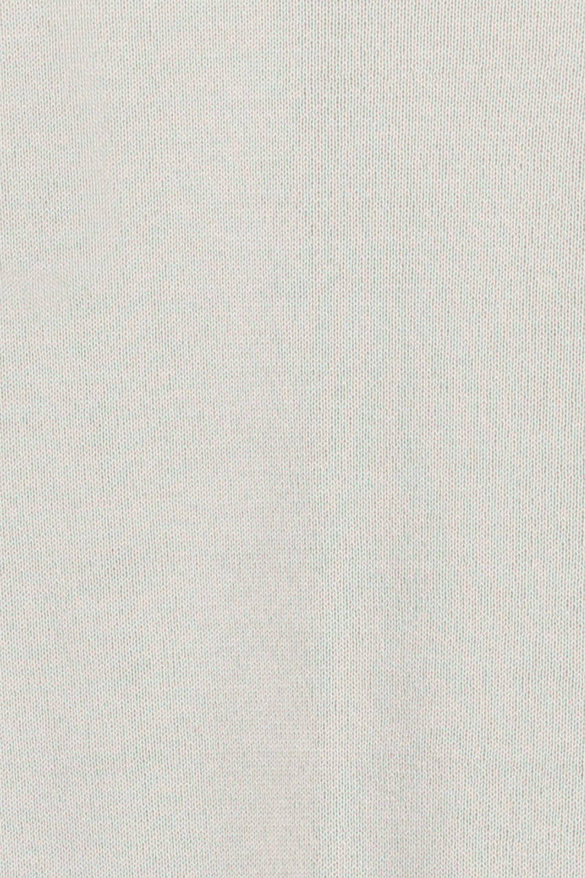 20773925322_(T)