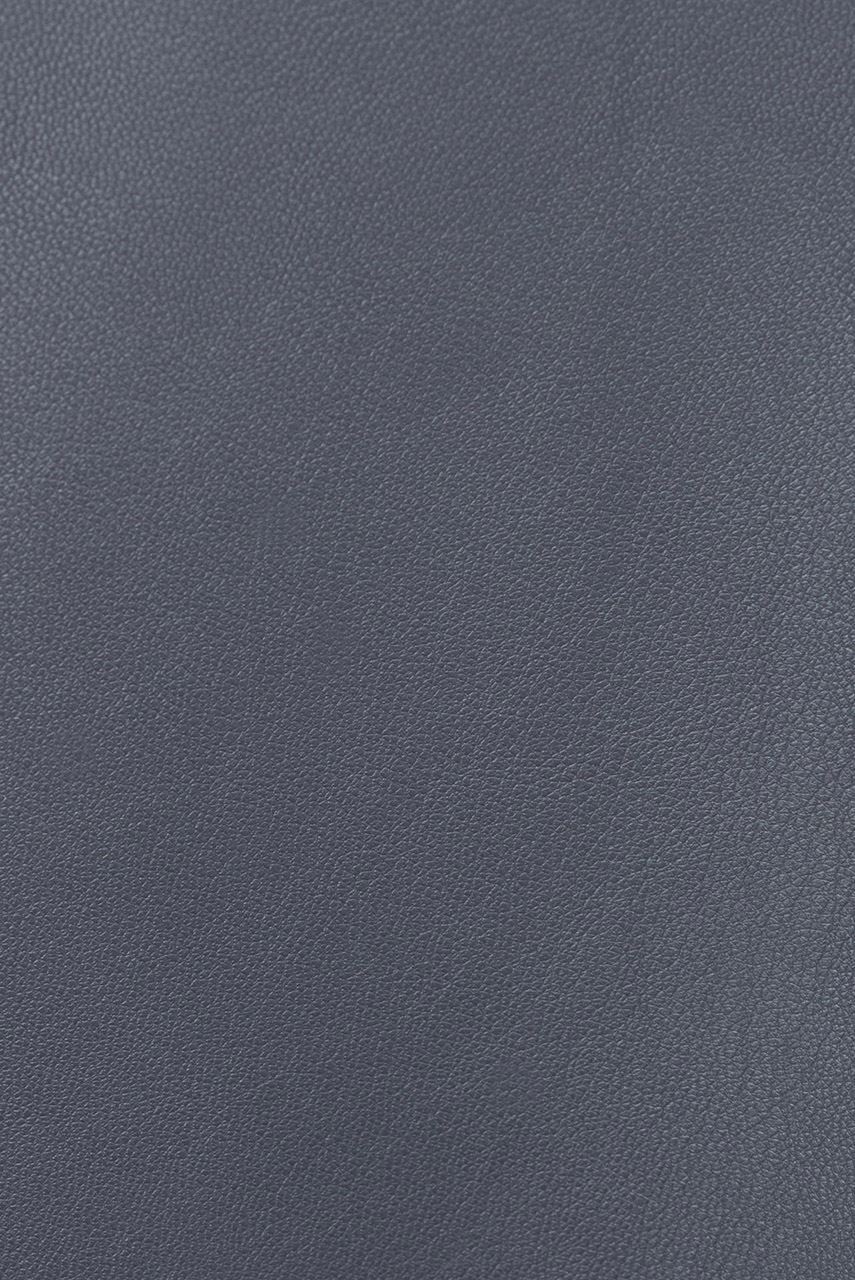 25984448_(T)