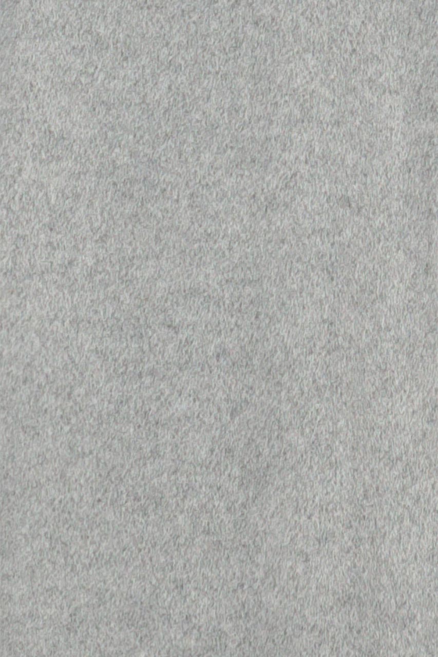 24284435557_(T)