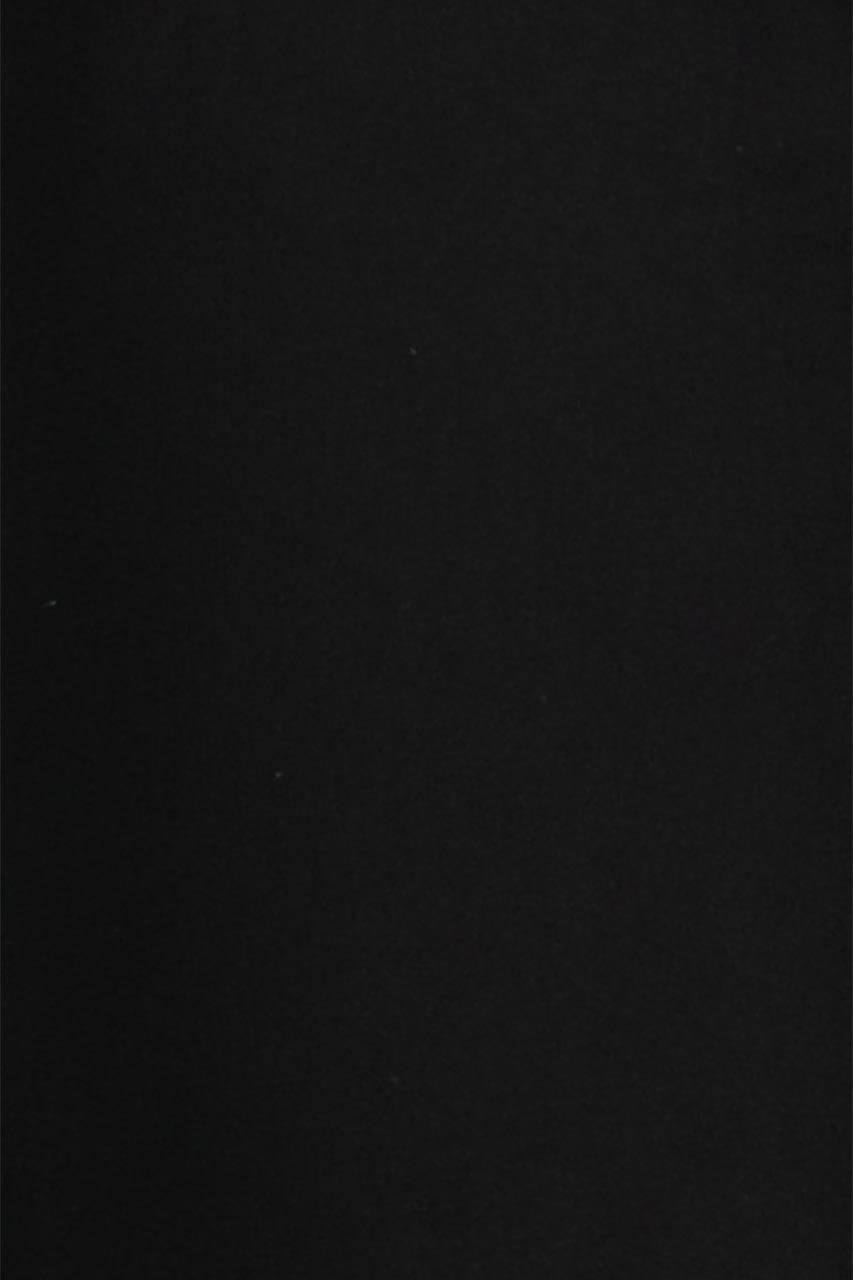 25683710557_(T)