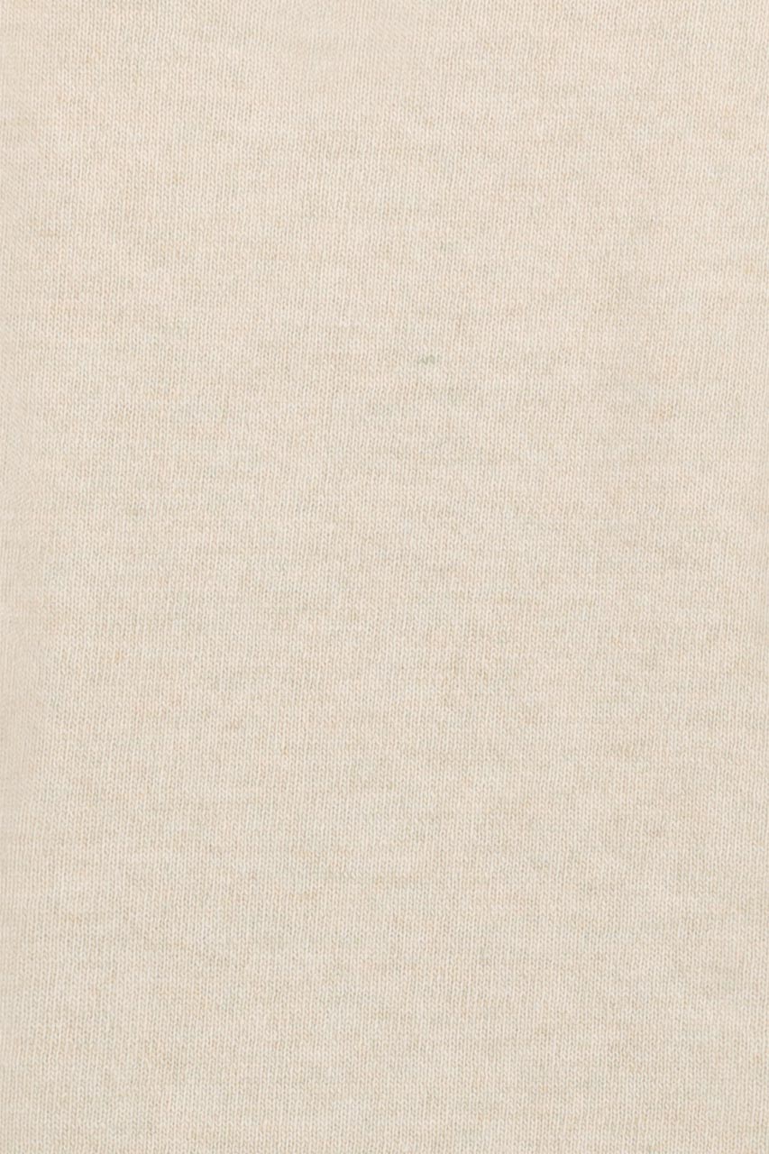 26185196804_(T)