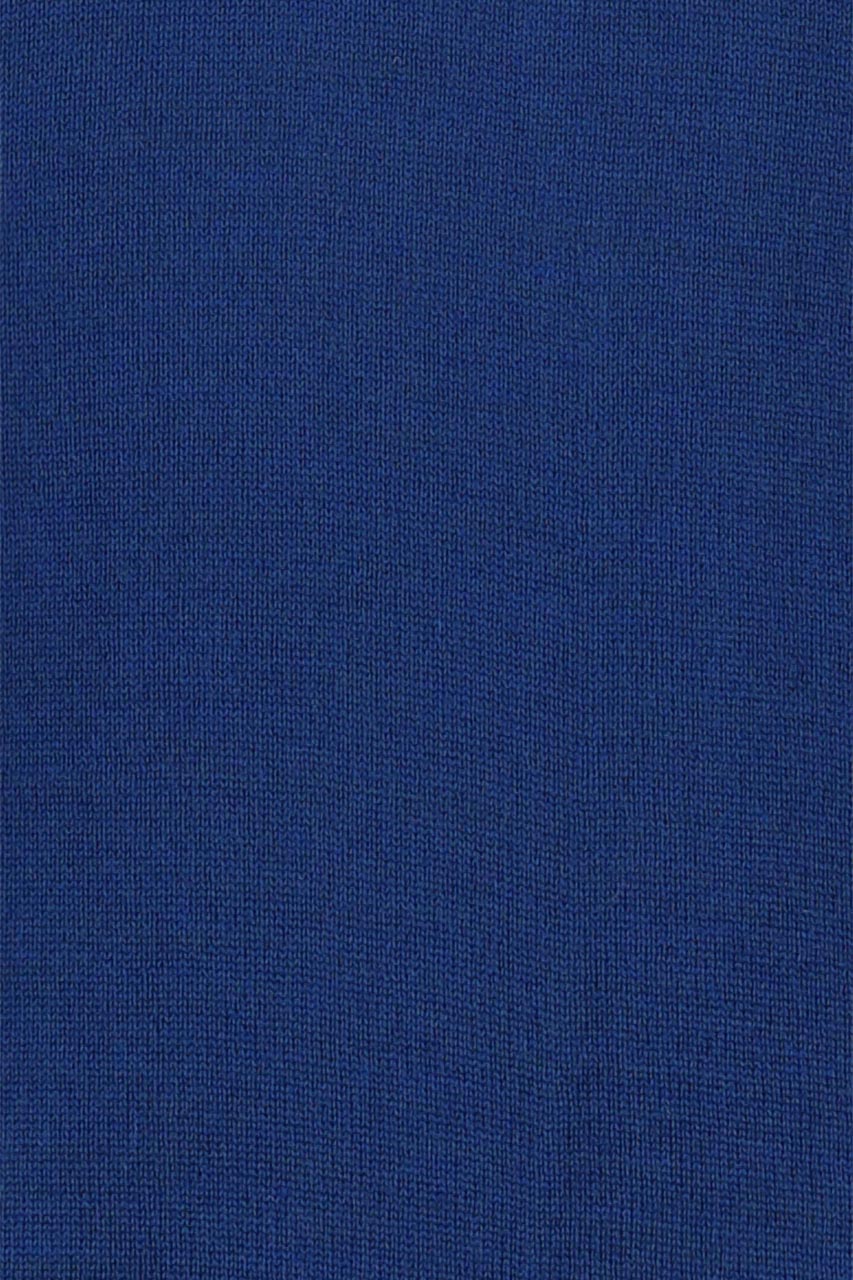 20771253322_(T)