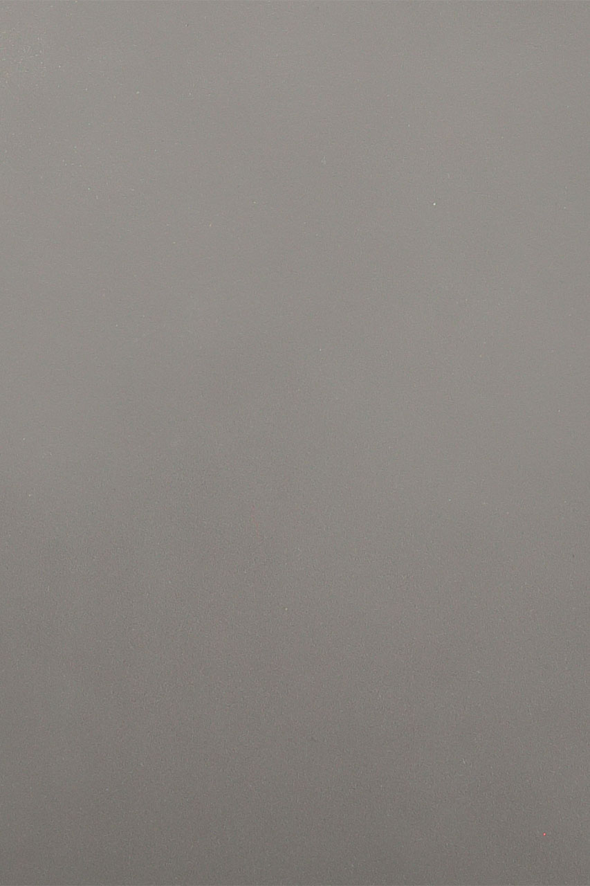 26785532_(T)