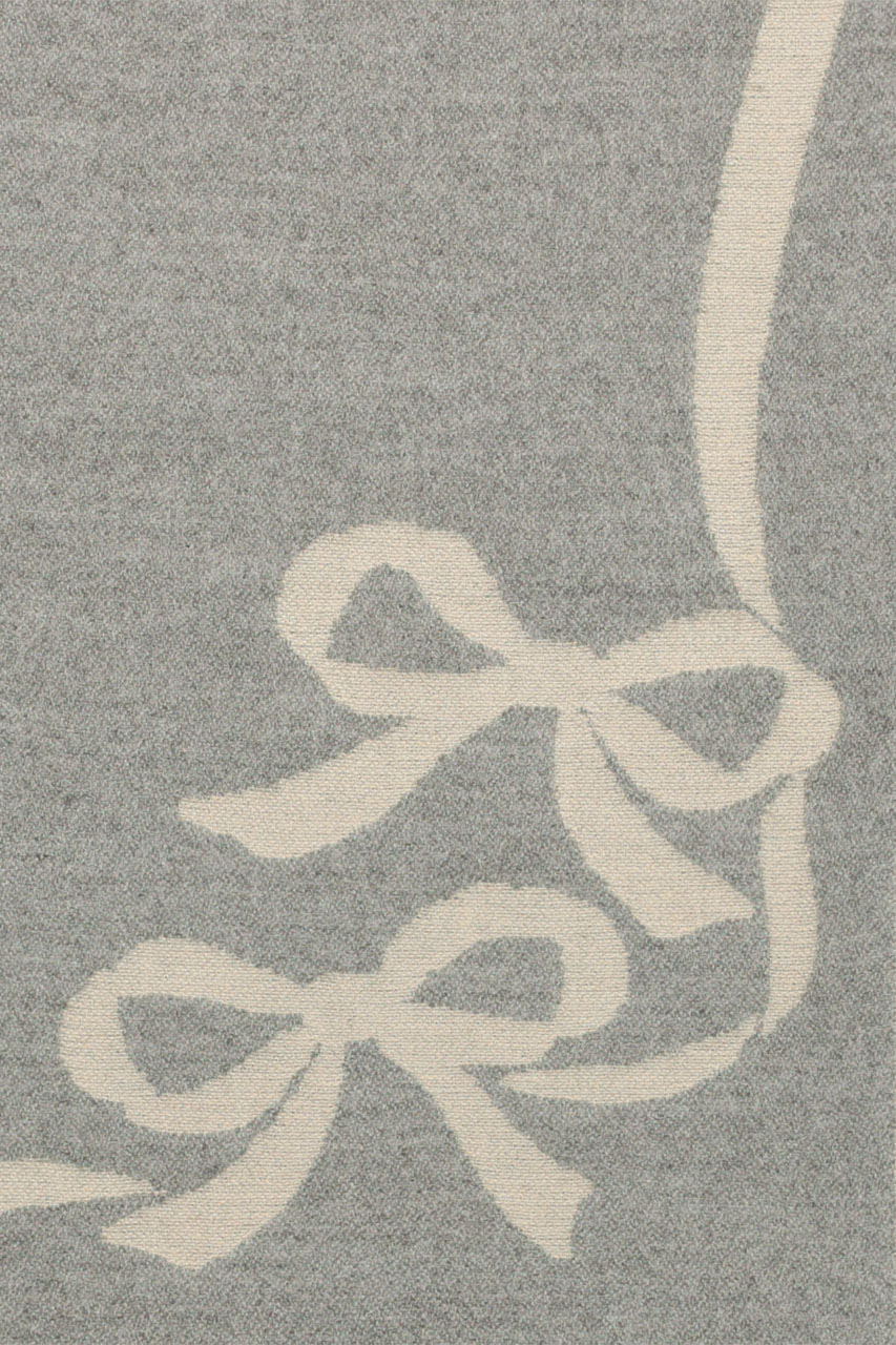 26285518_(T)