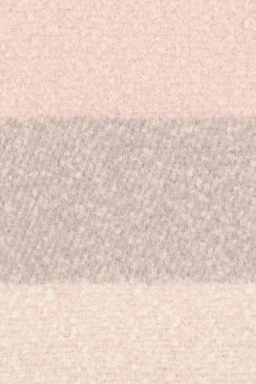 26285520_(T)