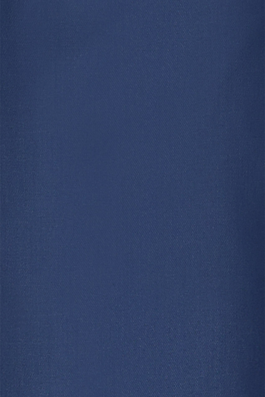 21560152766_(T)