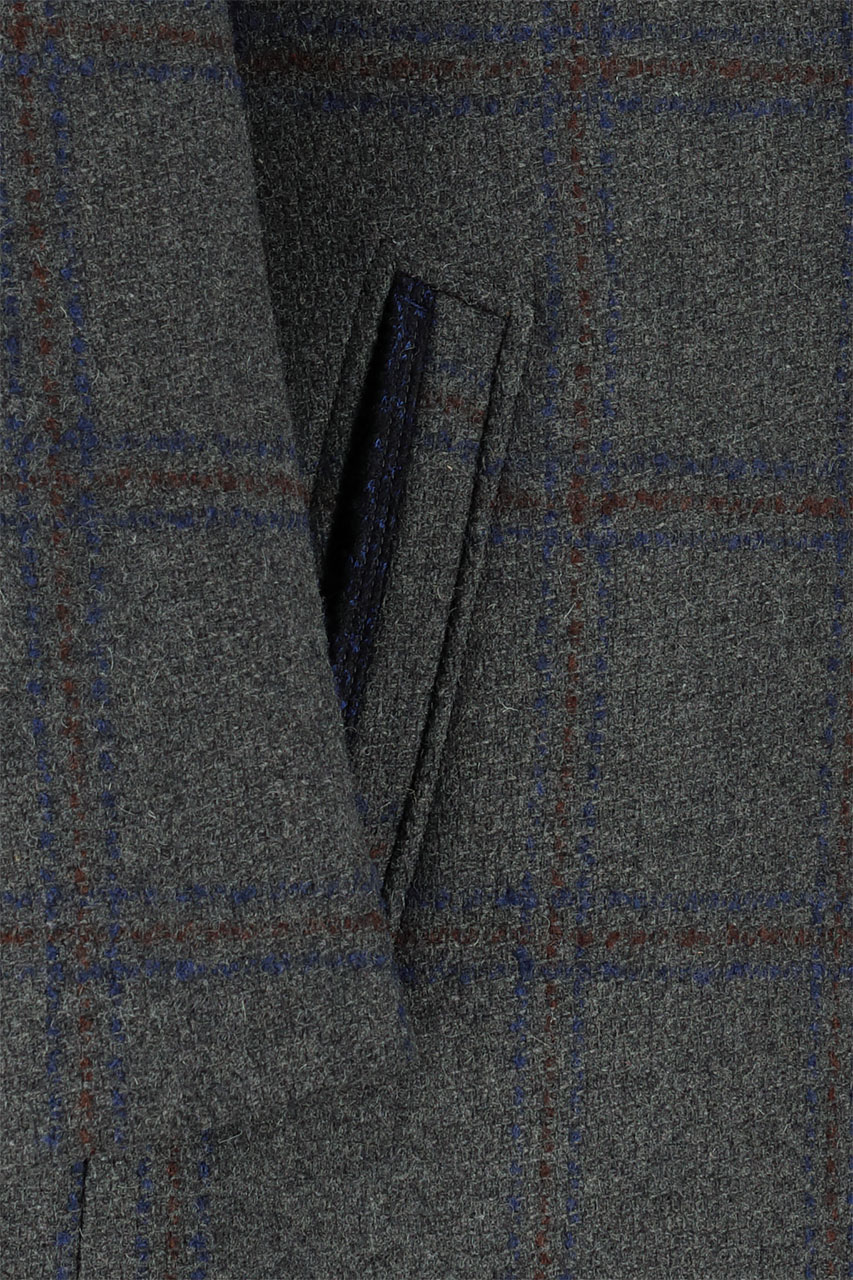 20129744057_(5)