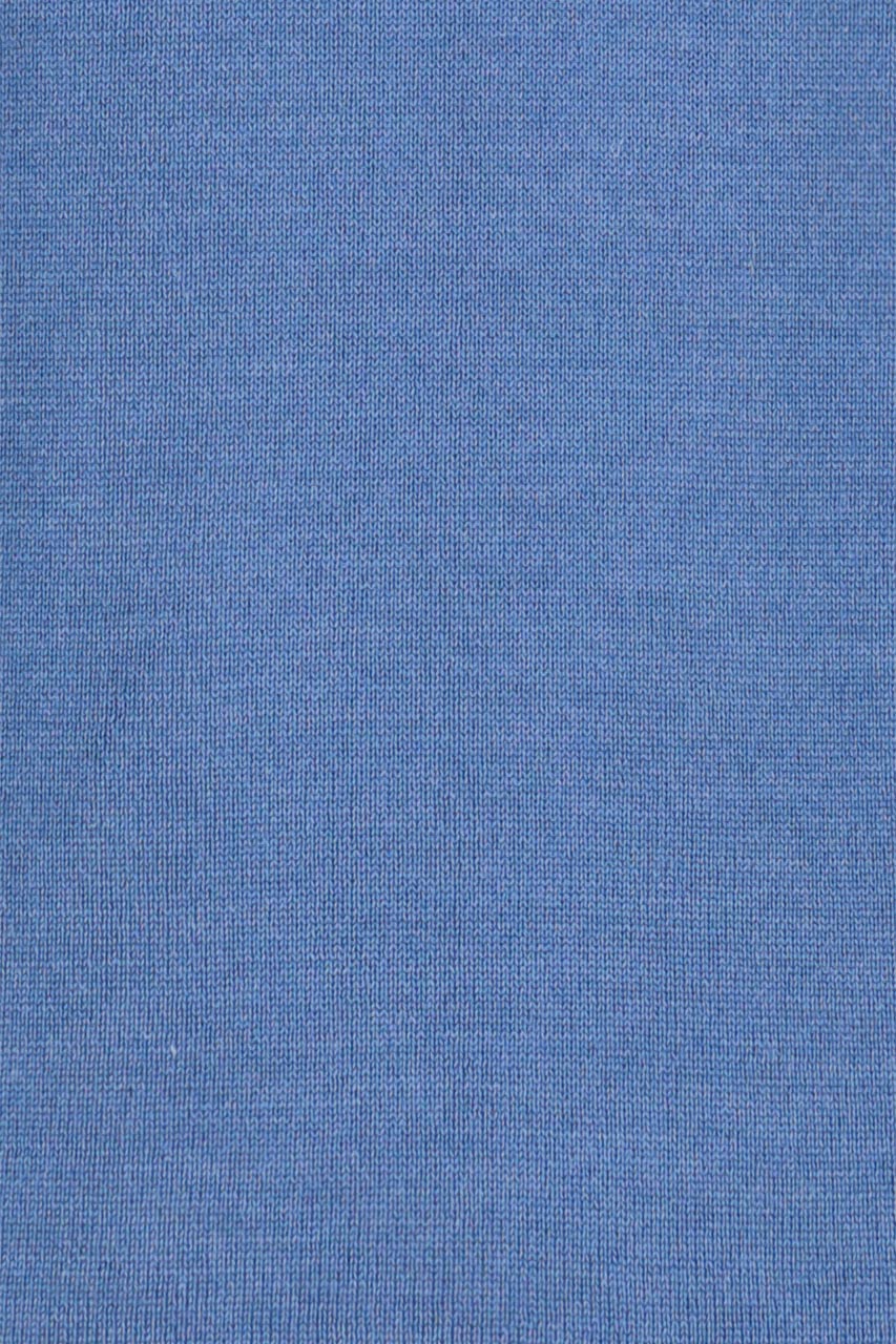 20773901322_(T)