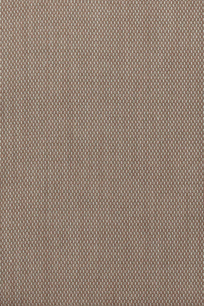 20393121173_(T)